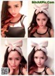 Anna (李雪婷) beauties and sexy selfies on Weibo (361 photos) P12 No.0ceb81