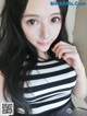Anna (李雪婷) beauties and sexy selfies on Weibo (361 photos) P246 No.4cd7c9