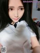 Anna (李雪婷) beauties and sexy selfies on Weibo (361 photos) P163 No.5ddf92