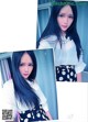 Anna (李雪婷) beauties and sexy selfies on Weibo (361 photos) P295 No.fa00f9