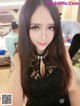 Anna (李雪婷) beauties and sexy selfies on Weibo (361 photos) P149 No.d42808