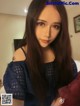 Anna (李雪婷) beauties and sexy selfies on Weibo (361 photos) P121 No.43073d