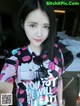 Anna (李雪婷) beauties and sexy selfies on Weibo (361 photos) P309 No.651b83