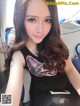 Anna (李雪婷) beauties and sexy selfies on Weibo (361 photos) P84 No.d6067f