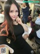 Anna (李雪婷) beauties and sexy selfies on Weibo (361 photos) P308 No.f1adb4