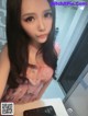 Anna (李雪婷) beauties and sexy selfies on Weibo (361 photos) P124 No.5e8c75