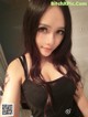 Anna (李雪婷) beauties and sexy selfies on Weibo (361 photos) P6 No.68c85a