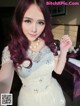 Anna (李雪婷) beauties and sexy selfies on Weibo (361 photos) P152 No.69c3d4