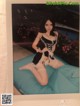 Anna (李雪婷) beauties and sexy selfies on Weibo (361 photos) P88 No.ce97f7