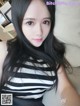 Anna (李雪婷) beauties and sexy selfies on Weibo (361 photos) P116 No.4e9331