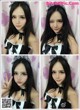 Anna (李雪婷) beauties and sexy selfies on Weibo (361 photos) P260 No.7e4aac