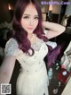 Anna (李雪婷) beauties and sexy selfies on Weibo (361 photos) P244 No.4cd3a0