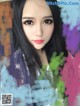 Anna (李雪婷) beauties and sexy selfies on Weibo (361 photos) P321 No.6648b5