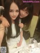Anna (李雪婷) beauties and sexy selfies on Weibo (361 photos) P114 No.6d4005