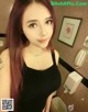Anna (李雪婷) beauties and sexy selfies on Weibo (361 photos) P46 No.f774df