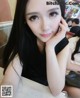 Anna (李雪婷) beauties and sexy selfies on Weibo (361 photos) P13 No.4656bb