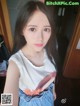 Anna (李雪婷) beauties and sexy selfies on Weibo (361 photos) P273 No.2769de