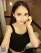 Anna (李雪婷) beauties and sexy selfies on Weibo (361 photos) P272 No.d2f374
