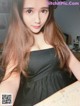 Anna (李雪婷) beauties and sexy selfies on Weibo (361 photos) P153 No.7c1554