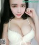 Anna (李雪婷) beauties and sexy selfies on Weibo (361 photos) P99 No.eb5525