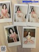 Anna (李雪婷) beauties and sexy selfies on Weibo (361 photos) P293 No.cbfd30
