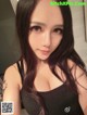Anna (李雪婷) beauties and sexy selfies on Weibo (361 photos) P222 No.4fa950