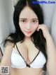 Anna (李雪婷) beauties and sexy selfies on Weibo (361 photos) P173 No.a8715f