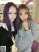 Anna (李雪婷) beauties and sexy selfies on Weibo (361 photos) P129 No.11bda4