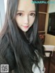 Anna (李雪婷) beauties and sexy selfies on Weibo (361 photos) P208 No.d84f75