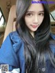 Anna (李雪婷) beauties and sexy selfies on Weibo (361 photos) P52 No.f575ae