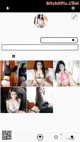 Anna (李雪婷) beauties and sexy selfies on Weibo (361 photos) P143 No.661353