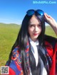 Anna (李雪婷) beauties and sexy selfies on Weibo (361 photos) P151 No.e4dd1e