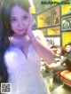 Anna (李雪婷) beauties and sexy selfies on Weibo (361 photos) P24 No.3e14e4