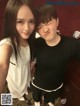 Anna (李雪婷) beauties and sexy selfies on Weibo (361 photos) P123 No.7c2c15