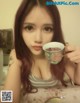 Anna (李雪婷) beauties and sexy selfies on Weibo (361 photos) P237 No.ec2ee4