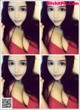 Anna (李雪婷) beauties and sexy selfies on Weibo (361 photos) P255 No.0d5804