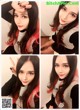Anna (李雪婷) beauties and sexy selfies on Weibo (361 photos) P105 No.01d44f