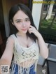 Anna (李雪婷) beauties and sexy selfies on Weibo (361 photos) P63 No.a9f9df