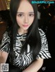 Anna (李雪婷) beauties and sexy selfies on Weibo (361 photos) P259 No.fa4a60