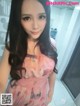 Anna (李雪婷) beauties and sexy selfies on Weibo (361 photos) P61 No.9b42d3