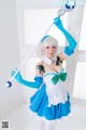 Cosplay Shien - Extrem Girls Fuckef P9 No.eaf83d