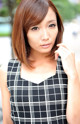 Keiko Kyono - Xxxmedia Beautyandsenior Com P7 No.cf256f
