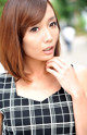 Keiko Kyono - Xxxmedia Beautyandsenior Com P1 No.b57fd5