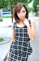 Keiko Kyono - Xxxmedia Beautyandsenior Com P4 No.95c1c3