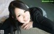 Nina Yamaguchi - K2s 18xgirls Teen P9 No.d1e4f7 Image No. 7