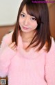 Miyu Nakayama - Hdbabes Entot Xxx P9 No.03275e