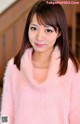 Miyu Nakayama - Hdbabes Entot Xxx P2 No.0c4b24