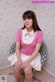 Reina Hashimoto - Xxxpictures Poto Telanjang P9 No.266941 Image No. 139