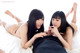 Shino Aoi Natsuki Yokoyama - Top Rated Javforus Hair P1 No.1c64d8