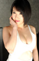 Ayane Hazuki - Xxxmodel Rapa3gpking Com P9 No.91881a